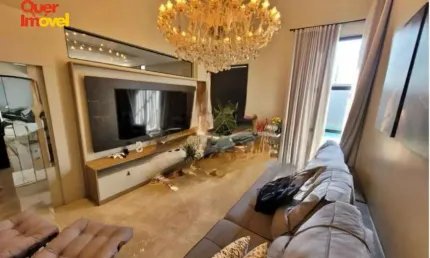 Imperdível casa à venda em Ribeirão Preto-SP, City Ribeirão: 3 quartos, 3 suítes, 1 sala, 5 banheiros, 4 vagas, 202 m².