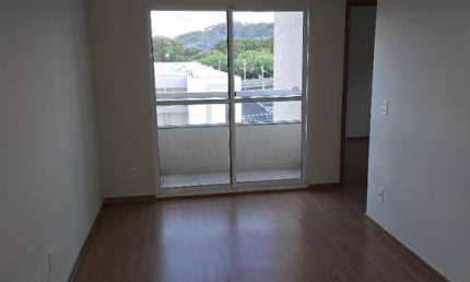Apartamento à venda em Ribeirão Preto-SP, Reserva São José: 2 quartos, 1 sala, 1 banheiro, 1 vaga, 47m². Venha conferir!