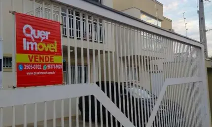 Apartamento mobiliado de 2 quartos com suíte e área de lazer em residencial greenville, ribeirão preto-sp!  quer imóvel negócios imobiliários