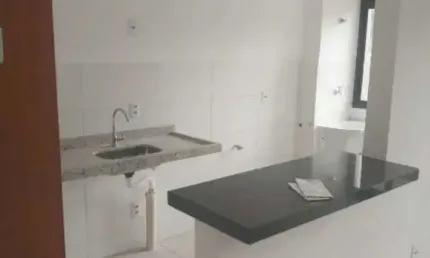 Apartamento à venda no alto da boa vista, ribeirão preto-sp: 2 quartos, 1 sala, 1 banheiro e vaga na garagem!
