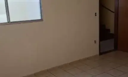 Apartamento à venda ou locação em ribeirão preto-sp, campos elíseos: 2 quartos, 1 sala, 1 banheiro, 1 vaga de garagem, 48m².