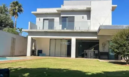 Imperdível: Casa à venda em Ribeirão Preto-SP, City Ribeirão, 4 quartos, 4 suítes, 1 sala, 5 banheiros, 6 vagas, 340m².