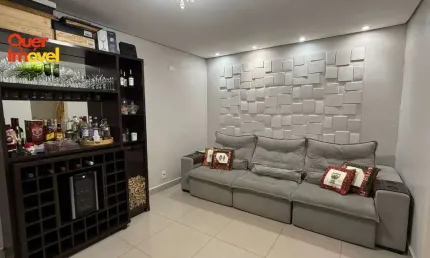 Imperdível casa à venda em ribeirão preto-sp, bairro jamil seme cury! 3 quartos, 1 suíte, 2 vagas. oportunidade única! quer imóvel negócios imobiliários