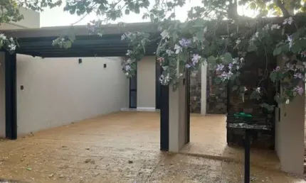 Imperdível oportunidade de casa à venda em ribeirão preto-sp, bairro bonfim paulista. 3 quartos, 1 suíte, 1 sala, 2 banheiros, 2 vagas de garagem, 77,91 m² de área! visite hoje mesmo! quer imóvel negó