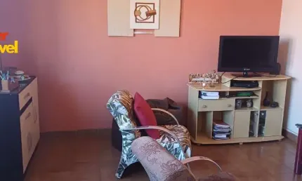 Imperdível casa à venda em Ribeirão Preto-SP, no bairro Parque Residencial Lagoinha! 3 quartos, 1 suíte, 1 sala, 2 banheiros, 4 vagas de garagem e 220m² de área. Confira!