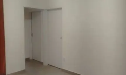 Apartamento para locação em campos elíseos, ribeirão preto-sp: 2 quartos, 1 sala, 1 banheiro, 52 m² de área!