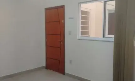 Excelente apartamento para locação em campos elíseos, ribeirão preto-sp: 2 quartos, 1 sala, 1 banheiro, 52m²!