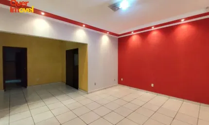 Imperdível oportunidade! casa à venda em ribeirão preto-sp, no parque residencial cândido portinari, com 3 quartos, 1 suíte, 1 sala, 2 banheiros, 3 vagas de garagem e 176,00 m² de área.
