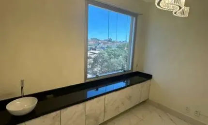 Excelente oportunidade de locação de sala comercial em condomínio no jardim américa, ribeirão preto-sp!