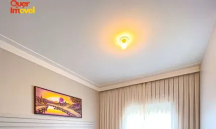 Imperdível oportunidade! apartamento de luxo com 2 quartos e 2 suítes na quinta da primavera - ribeirão preto-sp