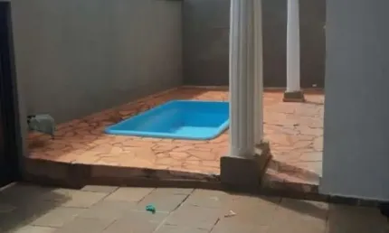 Casa à venda em campos elíseos, ribeirão preto-sp: 3 quartos, 1 sala, 3 banheiros, 2 vagas de garagem, 160m² de área.