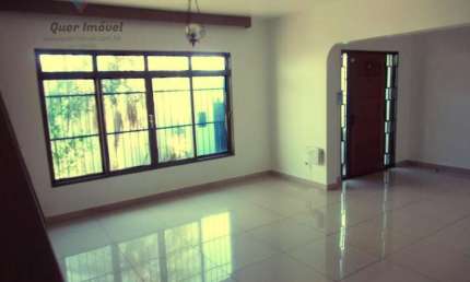 Imperdível oportunidade: Casa à venda em Ribeirão Preto-SP, 4 quartos, 2 suítes, 3 salas, 4 banheiros, 3 vagas de garagem e 245m².