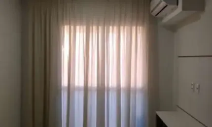 Apartamento à venda em ribeirânia, ribeirão preto-sp: 2 quartos, 1 suíte, 2 salas, 2 banheiros, 1 vaga de garagem. 58m². quer imóvel negócios imobiliários.