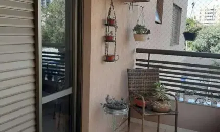 Apartamento à venda em ribeirão preto-sp, jardim botânico: 3 quartos, 3 suítes, 2 salas, 4 banheiros, 2 vagas, 128m²!