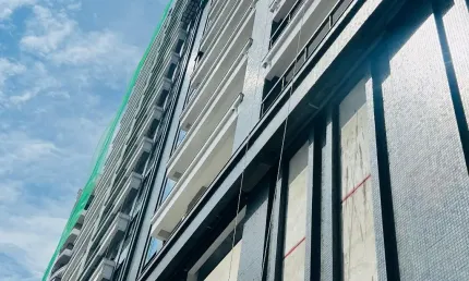 Luxo, Conforto e Localização em São José – 3 Quartos com 2 Suítes no Coração do Kobrasol!