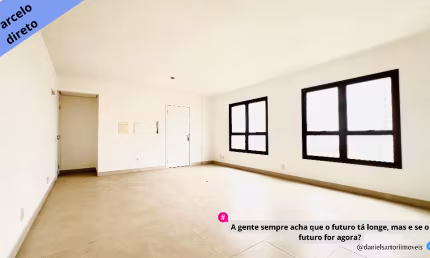 Sala comercial com 1 sala à venda na Rua Santo Antônio, 1461, Barreiros, São José