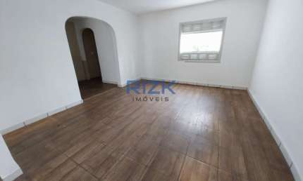 Casa com 5 quartos para alugar na Rua Apeninos, Paraíso, São Paulo
