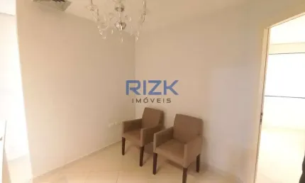 Sala comercial para alugar na Rua Batataes, Jardim Paulista, São Paulo