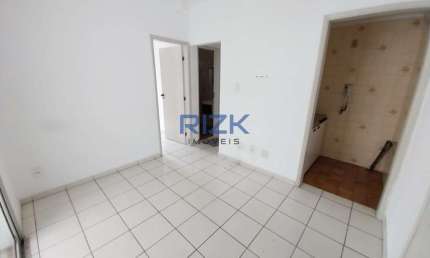 Apartamento com 1 quarto para alugar na Rua Tamandaré, Aclimação, São Paulo