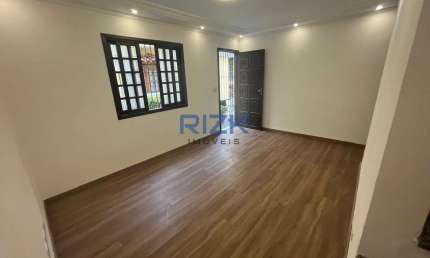 Casa em condomínio fechado com 3 quartos à venda na Rua Oliveira Lima, Cambuci, São Paulo