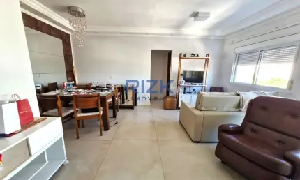 Apartamento com 2 quartos à venda na Rua José Vicente de Azevedo, Vila Mariana, São Paulo