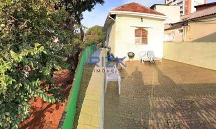 Casa com 2 quartos à venda na Rua Eiras Garcia, Vila Monumento, São Paulo