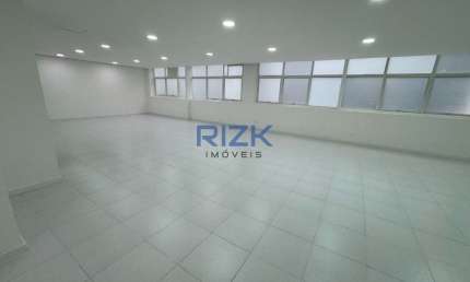 Sala comercial para alugar na Rua Itapeva, Bela Vista, São Paulo