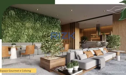 Apartamento com 1 quarto à venda na Rua Dona Brígida, Vila Mariana, São Paulo