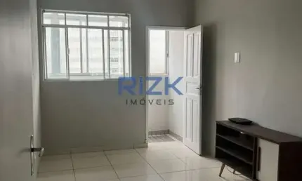Apartamento com 1 quarto à venda na Avenida Lacerda Franco, Cambuci, São Paulo