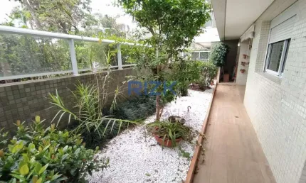 Apartamento com 2 quartos à venda na Rua Alcindo Guanabara, Jardim da Glória, São Paulo