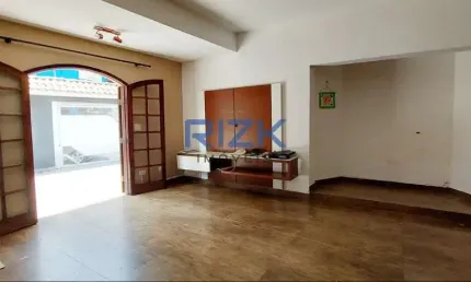 Casa com 6 quartos à venda na Rua Batista Caetano, Aclimação, São Paulo