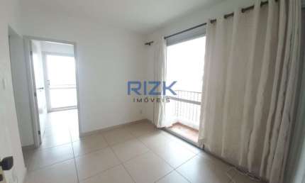 Apartamento com 1 quarto para alugar na Rua Tamandaré, Liberdade, São Paulo