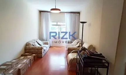 Apartamento com 2 quartos à venda na Rua Conselheiro Furtado, Liberdade, São Paulo
