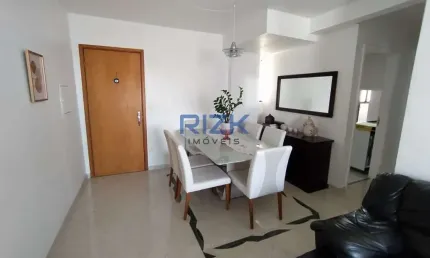 Apartamento com 2 quartos à venda na Rua Castro Alves, Aclimação, São Paulo
