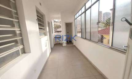 Apartamento com 2 quartos à venda na Rua Dom Raimundo Brito, Aclimação, São Paulo
