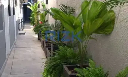 Casa em condomínio fechado com 2 quartos à venda na Avenida Lacerda Franco, Aclimação, São Paulo