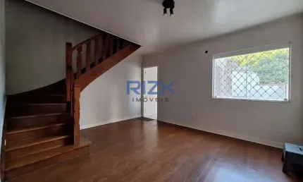 Casa com 2 quartos à venda na Rua Caramuru, Mirandópolis, São Paulo