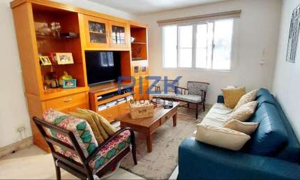 Casa com 3 quartos à venda na Rua Backer, Cambuci, São Paulo