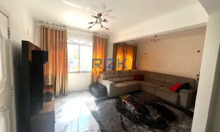 Casa com 3 quartos à venda na Rua Miguel Teles Júnior, Cambuci, São Paulo