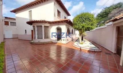 Casa com 3 quartos à venda na Rua José do Patrocínio, Aclimação, São Paulo
