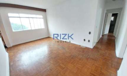 Apartamento com 3 quartos à venda na Rua Tenente Azevedo, Aclimação, São Paulo