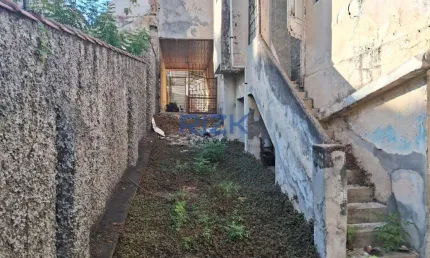 Casa com 3 quartos à venda na Rua Nossa Senhora de Lourdes, Cambuci, São Paulo