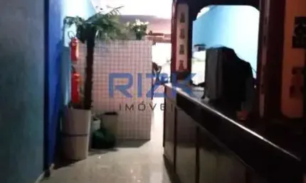Ponto comercial para alugar na Rua São Joaquim, Liberdade, São Paulo