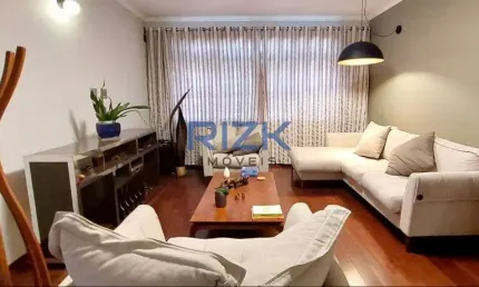 Casa com 4 quartos à venda na Rua Engenheiro Prudente, Vila Monumento, São Paulo
