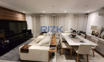 Apartamento com 2 quartos à venda na Rua Joaquim Guarani, Jardim das Acacias, São Paulo