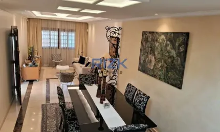 Casa com 3 quartos à venda na Rua Augusto de Toledo, Cambuci, São Paulo