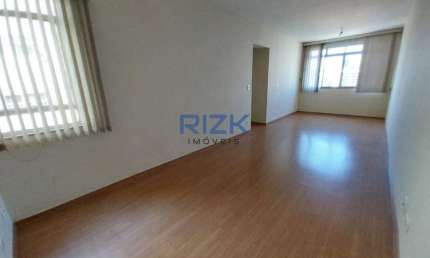 Apartamento com 2 quartos para alugar na Rua Domingos de Morais, Vila Mariana, São Paulo