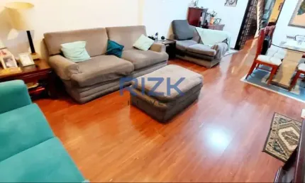 Casa com 3 quartos à venda na Rua Antônio Tavares, Cambuci, São Paulo