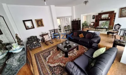 Casa com 3 quartos à venda na Rua Ágata, Aclimação, São Paulo