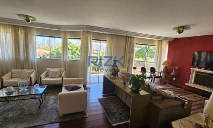 Apartamento com 4 quartos à venda na Rua Paulo Orozimbo, Cambuci, São Paulo